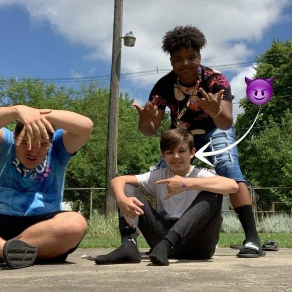 logann05